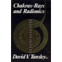 Chakras-Ray and Radionics