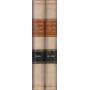 Atlas d'anatomie pathologique. (2 voll.). I - Texte. II - Planches.