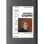 Fryderyk Chopin