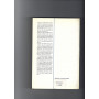 Fryderyk Chopin