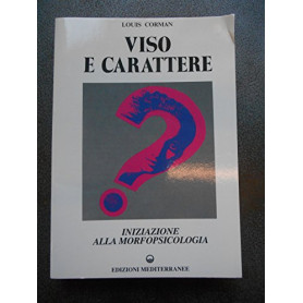 Viso e carattere