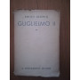 Guglielmo II