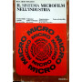 Il sistema microfilm nell'industria