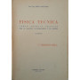Fisica tecnica: 1° termodinamica