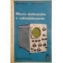 Misure elettroniche e radioelettroniche