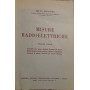 Misure radioelettriche (volume primo)