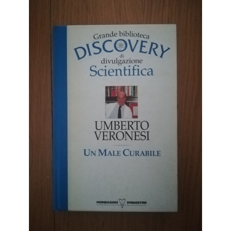 Un male curabile