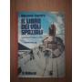 Il libro dei voli spaziali