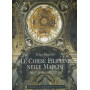 Le chiese filippine nelle Marche. Arte e architettura