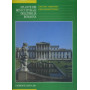 Atlante dei beni culturali dell'Emilia Romagna. I beni del territorio. I beni architettonici