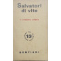 Salvatori di Vite