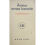 Anime senza bussola