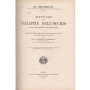Manuale delle malattie dell'occhio