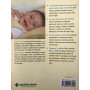 Il sonno del tuo bambino. Metodi naturali per dormire tranquilli