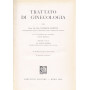 Trattato di ginecologia