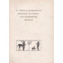 Della medicina e dei medici. Dell'antica medicina.