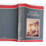 Tutte le poesie