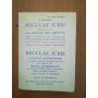 Regulae juris