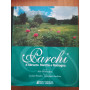 Parchi d'Abruzzo