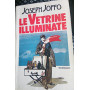 Le vetrine illuminate