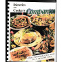 Dietetics and Cookery Companion