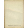 Il frontespizio. Ottobre 1940. XVIII. N. 10