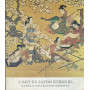 L'art du Japon eternel dans la collection idemitsu