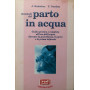 Manuale dal parto in acqua