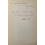 Manuale del parto attivo. Per essere sicure