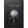 Sex toy. Ediz. illustrata