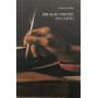 Per ogni visione: un canto