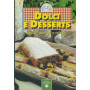 Dolci e dessert