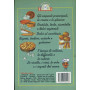 Dolci e dessert