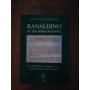 Ranaldino di Ser Borgoglione
