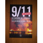 9/11:il dopo. La guerra del terrore