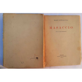 Masaccio