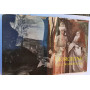 Giorgione e i Giorgioneschi. Catalogo della mostra
