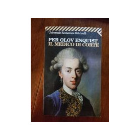 Il medico di corte