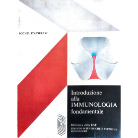 Introduzione alla immunologia fondamentale