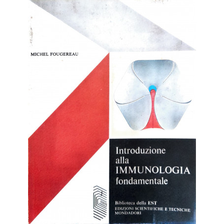 Introduzione alla immunologia fondamentale