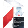 Introduzione alla immunologia fondamentale