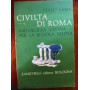 Civiltà  di Roma