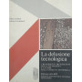 La delusione tecnologica. I rendimenti decrescenti della tecnologia e la crisi della crescitra economica.