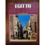 Egitto