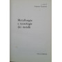 Metallurgia e tecnologie dei metalli