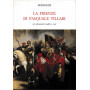 La Firenze di Pasquale Villari