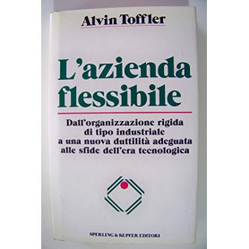 L'azienda flessibile