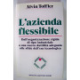 L'azienda flessibile