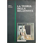 La teoria della relatività