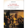 La Firenze di Gino Capponi fra restaurazione e romanticismo